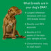 DNA My Dog - Essential Breed ID Test - DNAAC - 1 - 4