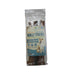 Dog Bully Sticks Premium All Natural Dog Pizzle Chews, 12' - Jeffers - Dog Supplies > Dog Treats > Bully Sticks