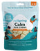 Dog Calm Tailspring Chews - Jeffers - Animal Health & Wellness > Animal Health & Wellness