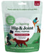 Dog Hip & Joint Tailspring Meal Topper - Jeffers - Animal Health & Wellness > Vitamins & Supplements