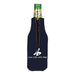 Dog is Good Bottle Koozie, Freedom Dog, Navy - Jeffers - Home Goods & Gifts > Kitchen