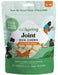 Dog Joint Tailspring Chews - Jeffers - Animal Health & Wellness > Joint Health