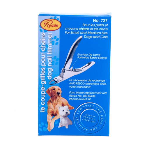 Dog Nail Trimmers - Jeffers - Animal & Pet Supplies > Pet Grooming > Pet Nail & Pad Care