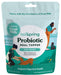 Dog Probiotic Tailspring Meal Topper, 8 oz - MB219 - 1