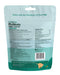 Dog Probiotic Tailspring Meal Topper, 8 oz - MB219 - 2