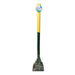 Dog Rake & Scooper Set for Pet Waste Pick - up - Jeffers - Animal & Pet Supplies > Pet Waste Disposal Systems & Tools