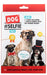 Dog Selfie Pack - Jeffers - Dog Supplies > Dog Supplies