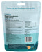 Dog Tasty Goodness Tailspring Meal Topper, 8 oz - MB21H - 2