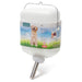 Dog Waterer - Jeffers - Animal & Pet Supplies > Pet Bowls, Feeders & Waterers