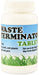 Doggie Dooley Waste Terminator Tablets - Jeffers - Animal & Pet Supplies > Pet Containment Systems