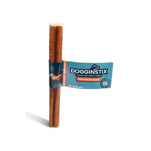 tobacco sticks chew Frankly - Collagen Beefy Chews The question of sustainability is omnipresent and our Wildfang coffee wood made from renewable Arabica/ Robusta wood comes in handy Dogginstix Standard Bully Stick, 6-In