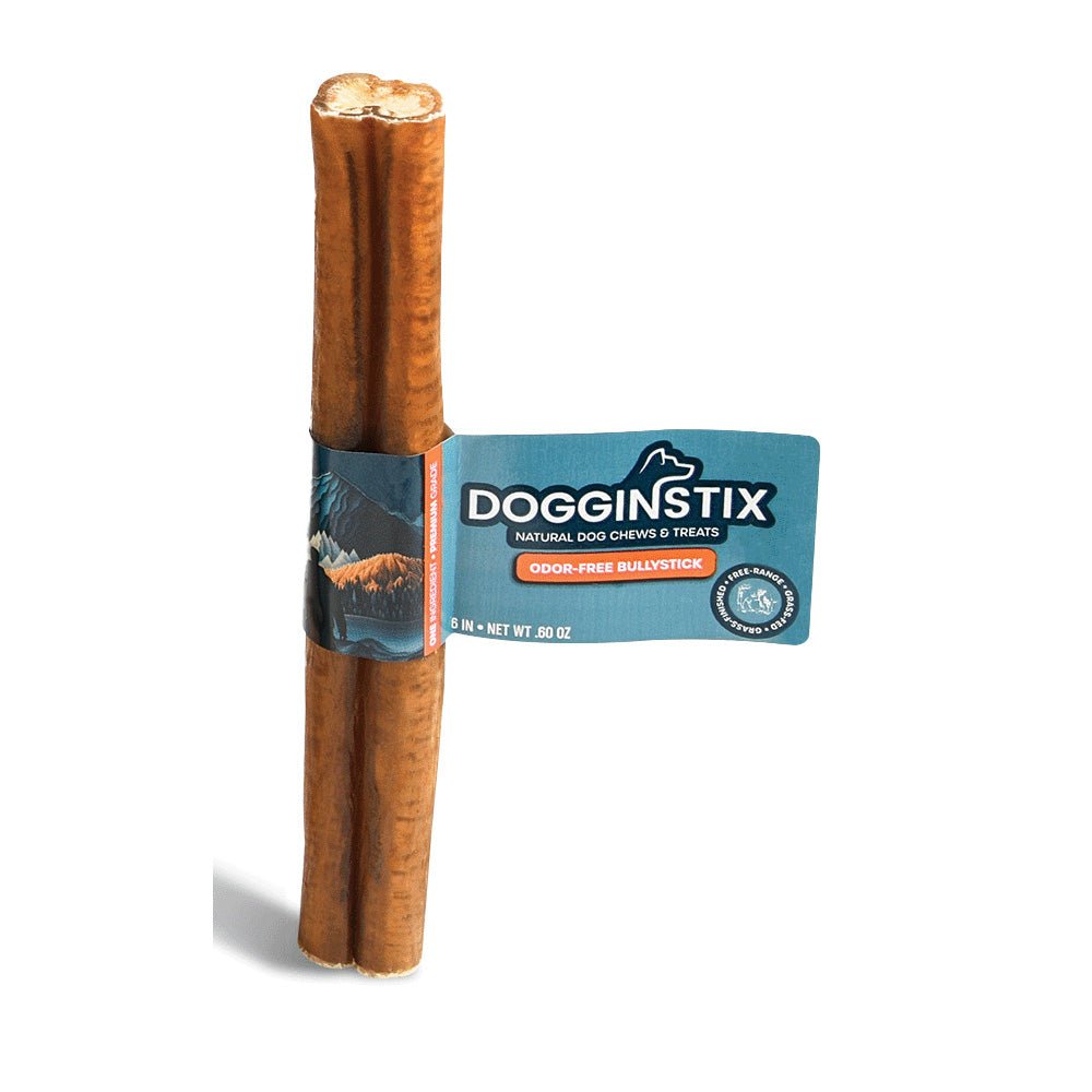 tobacco as a dewormer 6