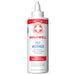 Dogswell Pet Wormer, 8 oz - 71TT - 8 oz - 1
