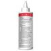 Dogswell Pet Wormer, 8 oz - 71TT - 8 oz - 2
