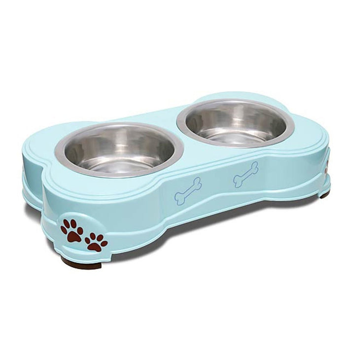 Dolce Dog Diner - ZO127 - Murano - pint - 4