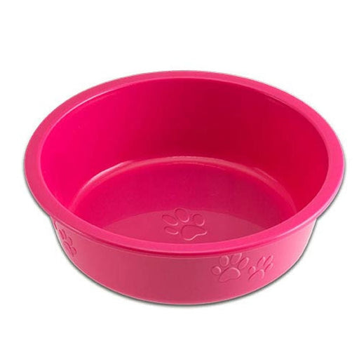 Dolce Luminoso Bowl - ZO11Q - Pink - Small - 1