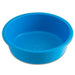 Dolce Luminoso Bowl - ZO11V - Blue - Medium - 9
