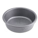 Dolce Luminoso Bowl - ZO11W - Blue - Large - 6