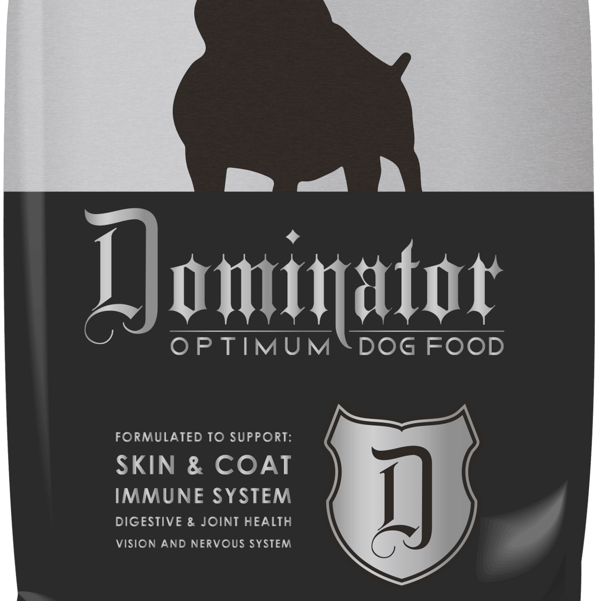 dominator-optimum-dog-food-