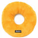 Donutz, Americana - Jeffers - Dog Supplies > Dog Toys