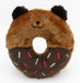 Donutz Buddies, 7" - ZPPJF - Bear - 1
