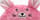 Donutz Buddies, 7" - ZPPJH - Bunny - 6