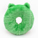 Donutz Buddies, 7" - ZPPJJ - Frog - 8