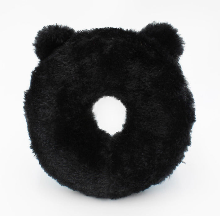 Donutz Buddies, 7" - ZPPJN - Panda - 11