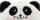 Donutz Buddies, 7" - ZPPJN - Panda - 12