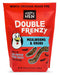 Double Frenzy Chicken Treats - Jeffers - Poultry Supplies > Poultry Supplies