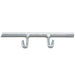 Double Hook T - Bar Handle - Jeffers - Animal Health & Wellness > Breeding Supplies