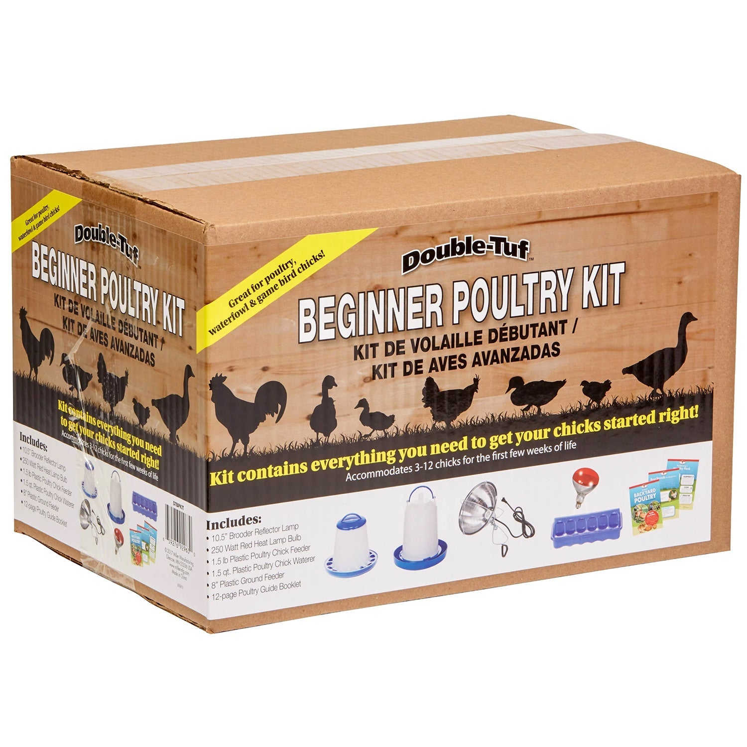 double-tuf-beginner-poultry-
