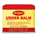Dr. Naylor Udder Balm - D1U1 - 9 oz - 1
