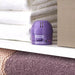 Humydry Mini Moisture Absorber & Air Freshener Color Purple
