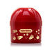 Humydry Mini Moisture Absorber & Air Freshener Color Red