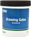 Drawing Salve, 14 oz - Jeffers - Animal & Pet Supplies > Pet Grooming > Pet Nail & Pad Care