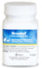 Drontal Broad Spectrum Dewormer, 50 Tablets - Jeffers - Animal Health & Wellness > Medicine