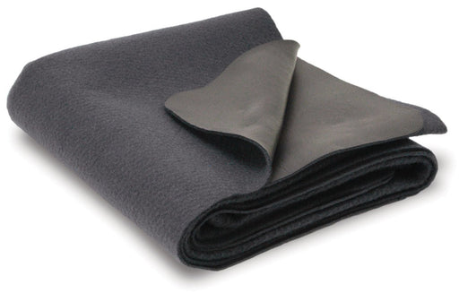 Drymate MAX Whelping Box Liner - RPMD2 - 48" x 100" - 10