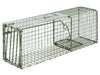 Duke Cage Traps Humane Live Animal  Catch Cage - Heavy Duty Cage Trap, Medium  