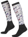 Dual Zone Boot Socks, Ladies - Jeffers - Women > Accessories, Jewelry, Handbags