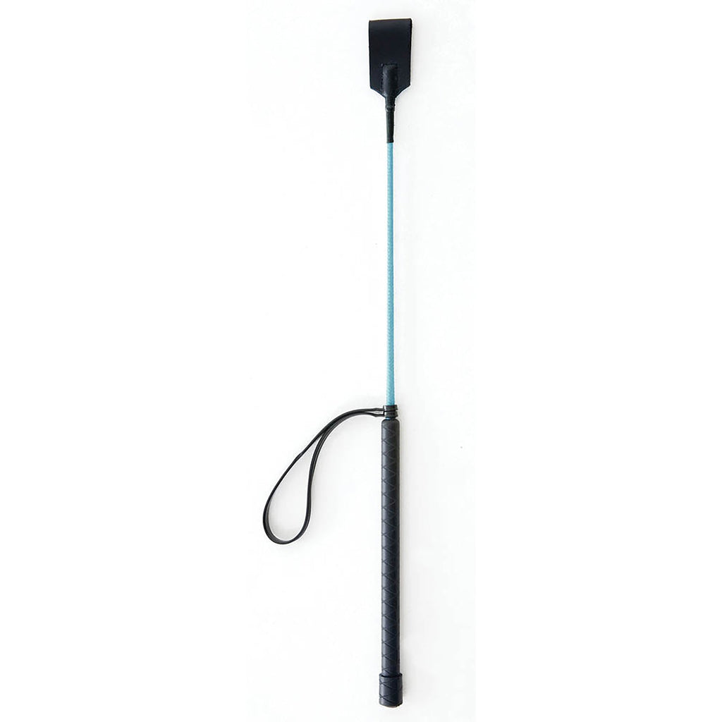 English Horse Riding Crops, Whips & Bats — Jeffers