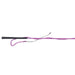 Dublin Equestrian Training Lunge Whip - KOAP9 - Purple - 64" - 5
