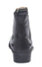 Dublin Evolution Double Zip Front Paddock Boots, Black - Jeffers - Women > Boys > Shoes, Boots