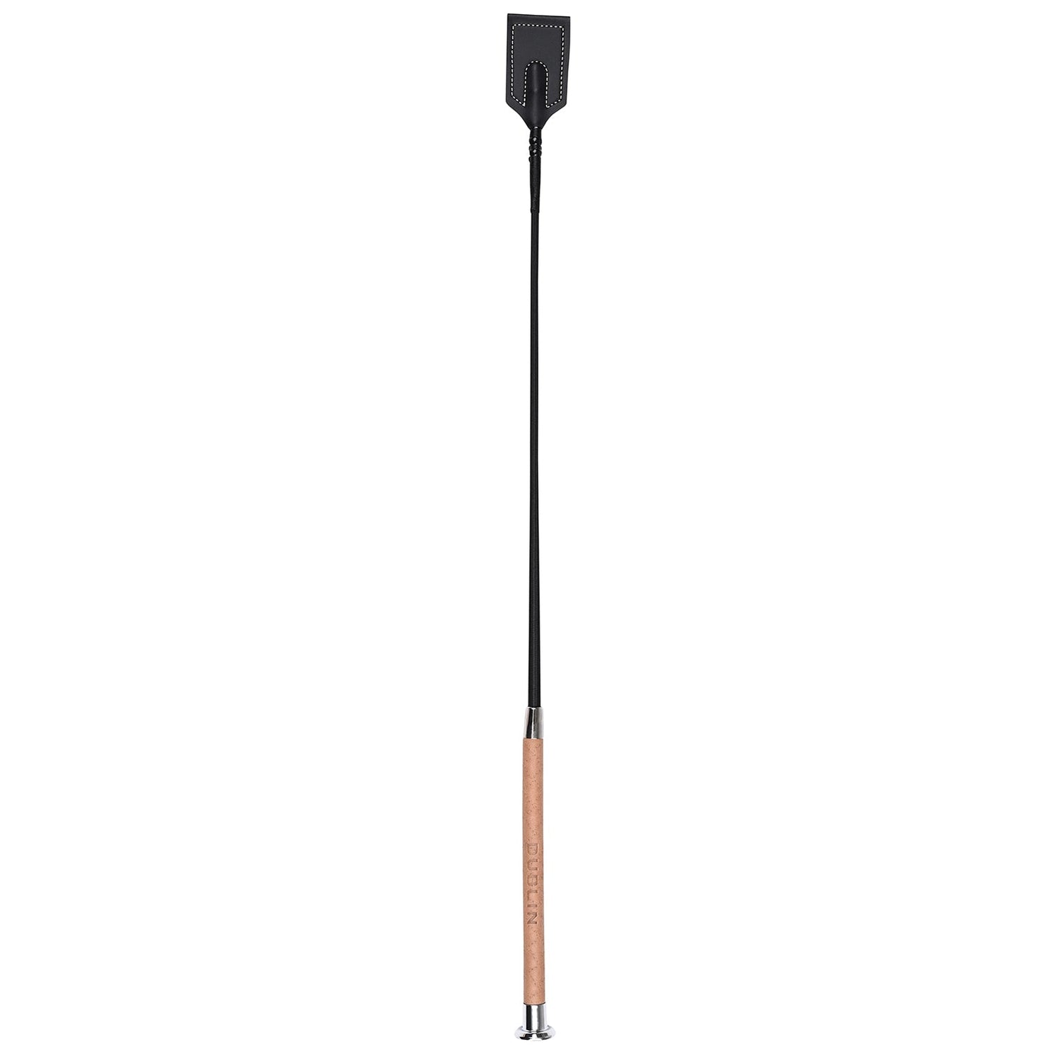 English Horse Riding Crops, Whips & Bats — Jeffers