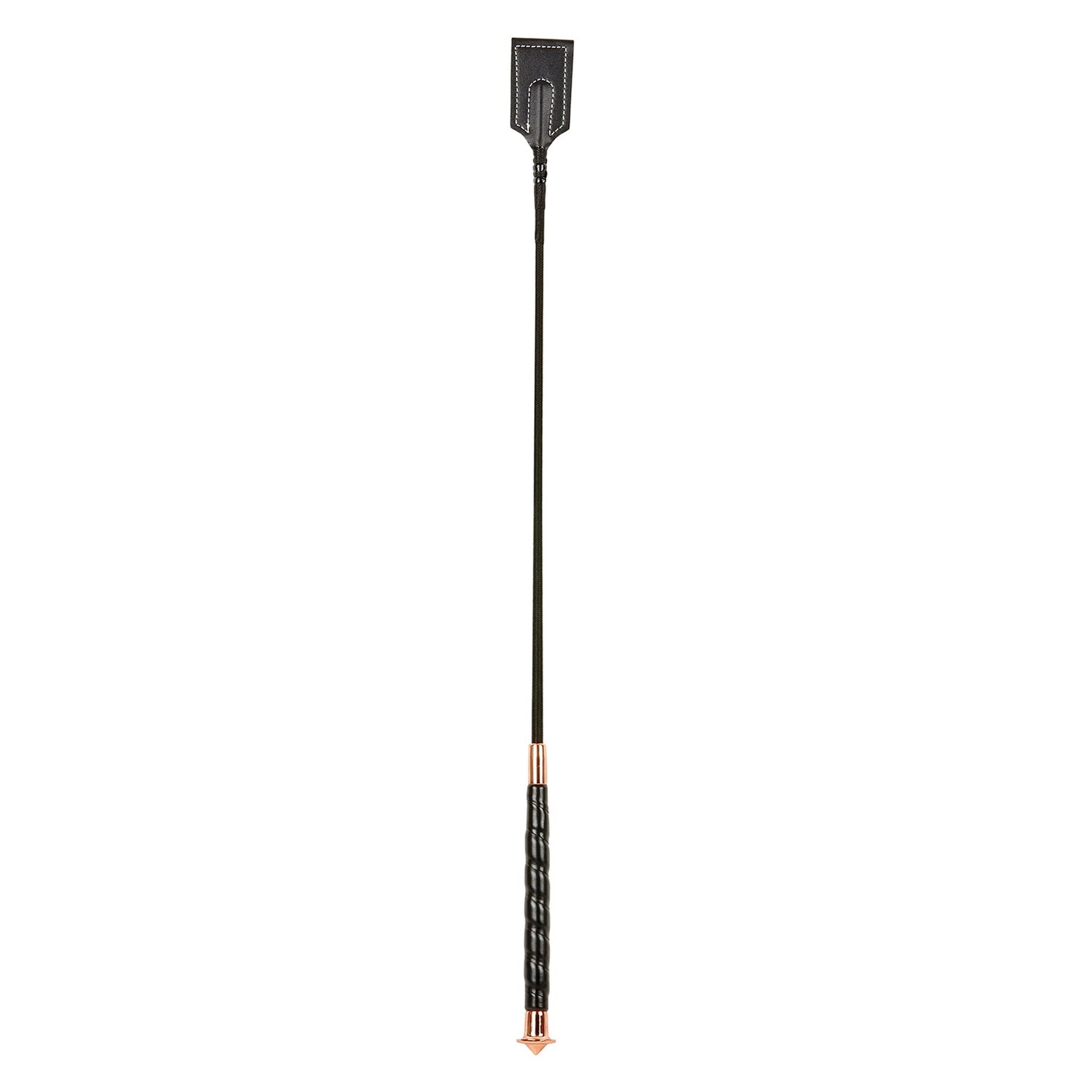 English Horse Riding Crops, Whips & Bats — Jeffers