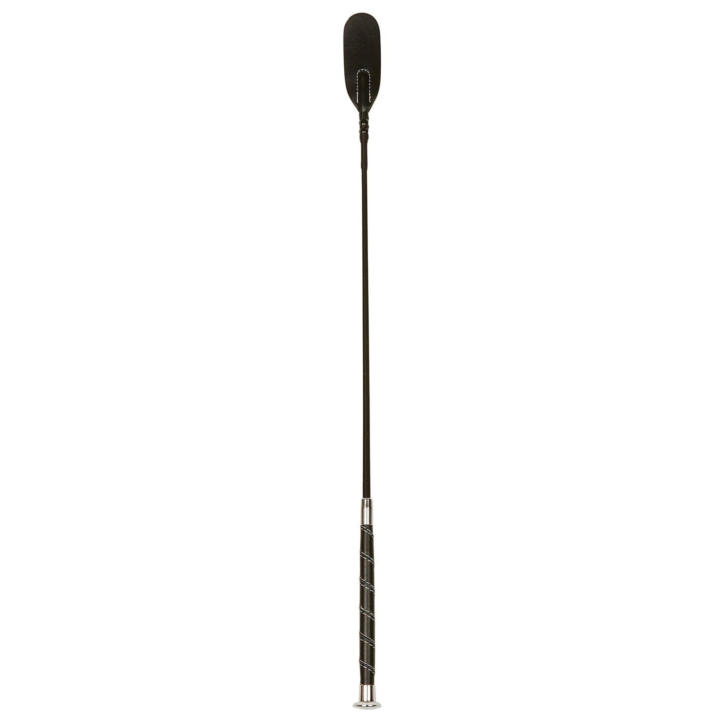 English Horse Riding Crops, Whips & Bats — Jeffers