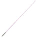 Dublin Lunge Whip With Grip Handle - KOAPC - Purple - 79" - 1