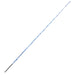 Dublin Lunge Whip With Grip Handle - KOAPD - Blue - 79" - 2