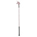 Dublin Sparkley Unicorn Riding Crop, 25.5", Rainbow - KOAN8 - Rainbow - 25.5" - 1