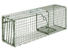 Duke Cage Traps Humane Live Animal Catch Cage - Jeffers - Farm & Ranch Supplies > Pest Control